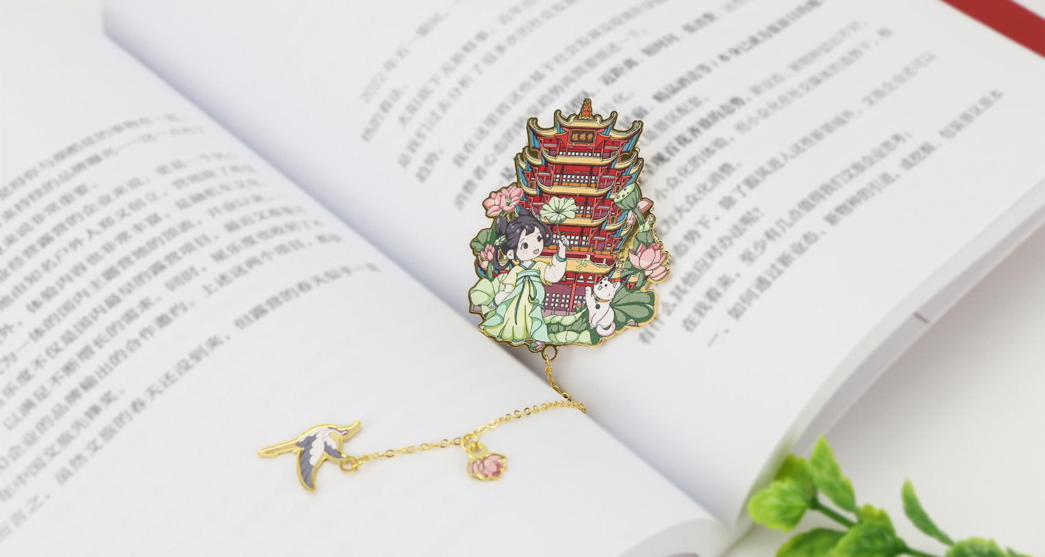 书签详情页_08.jpg