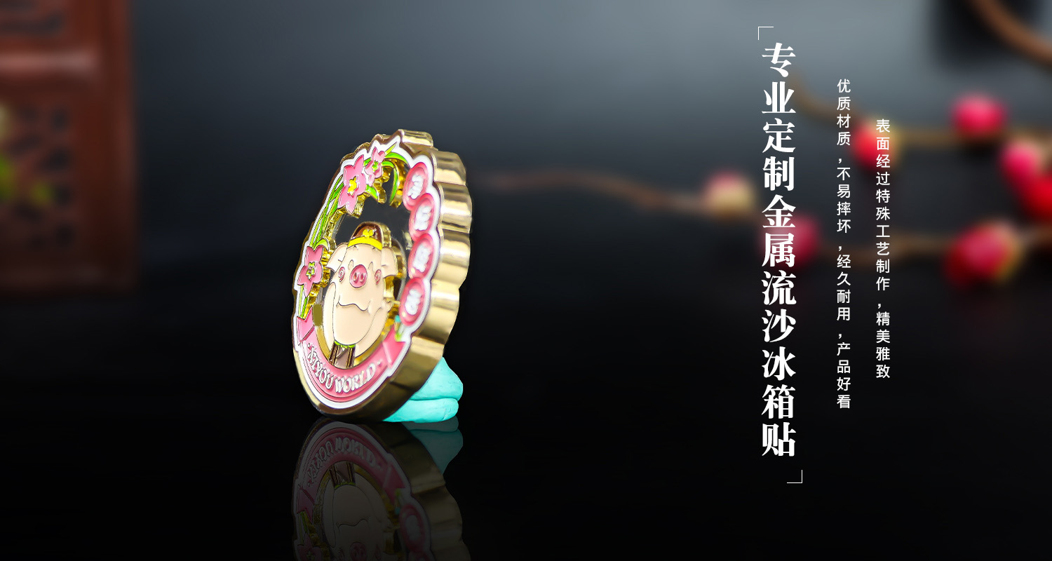 详情页_05.jpg