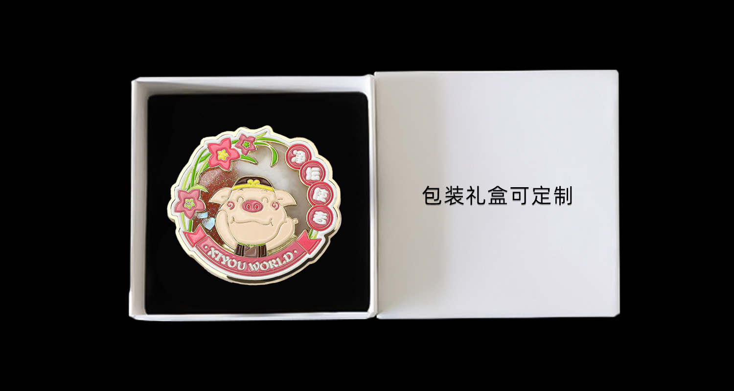 详情页_09.jpg