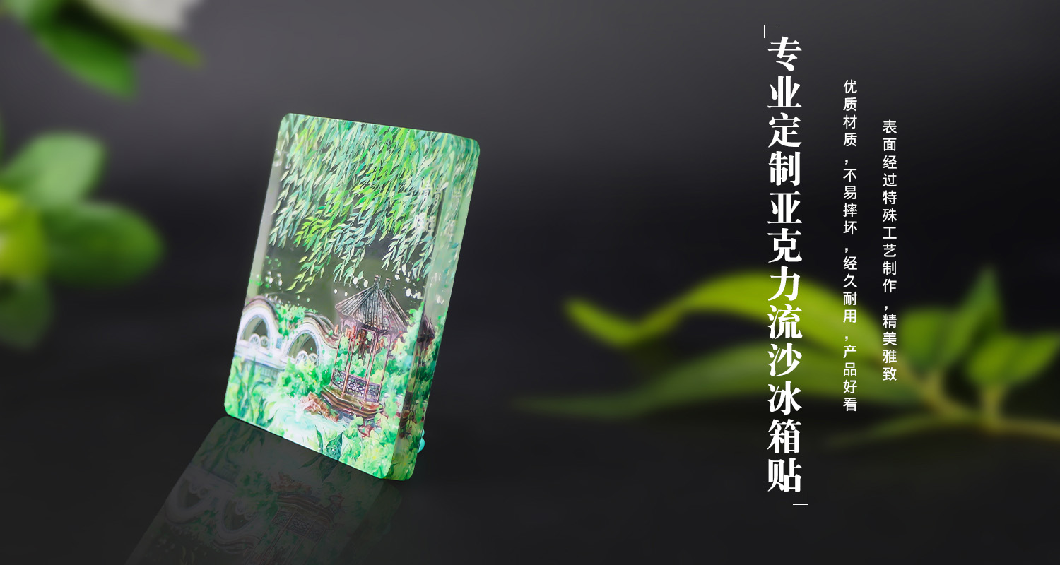 详情页_05.jpg