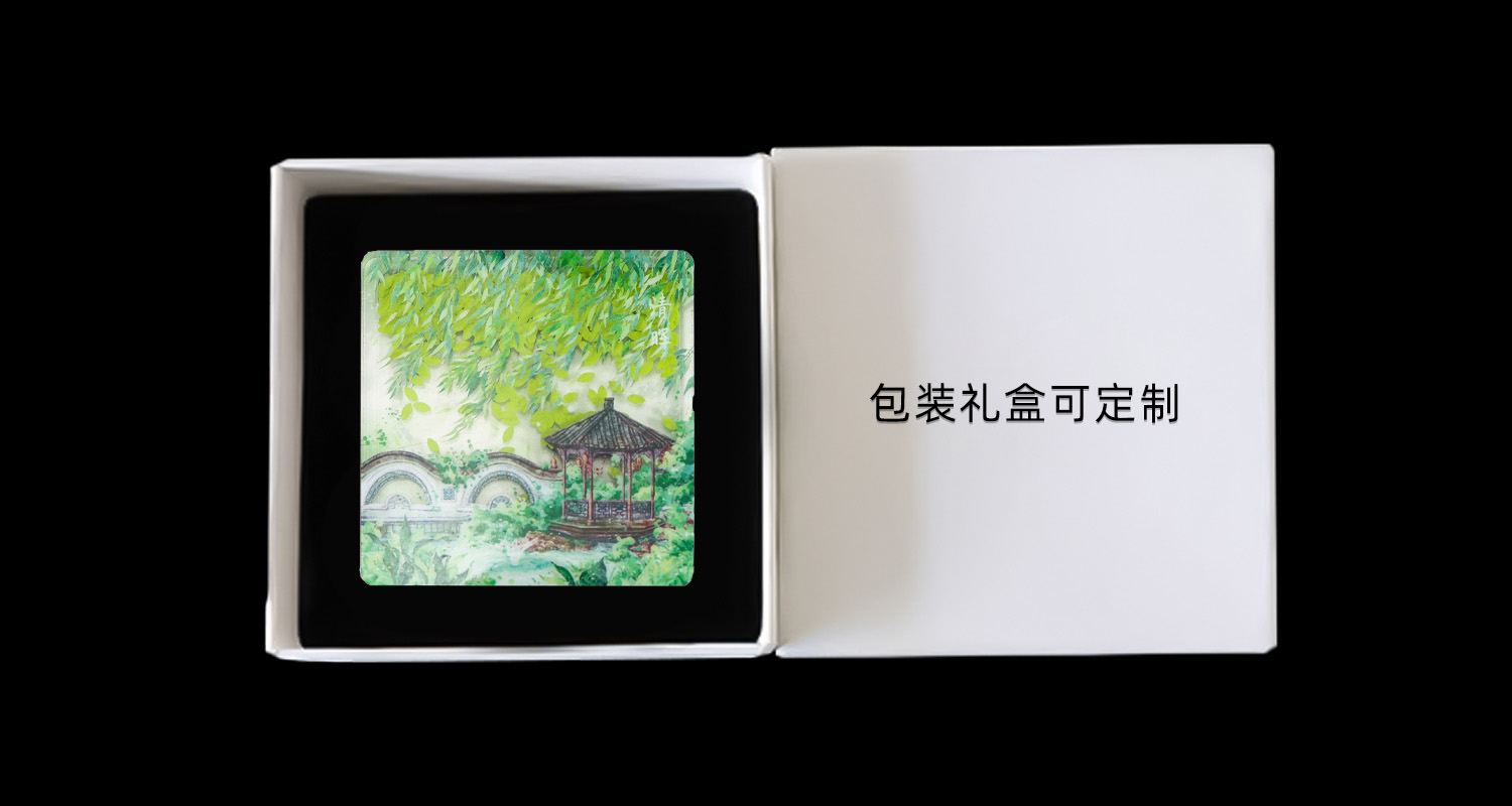 冰箱贴厂家
