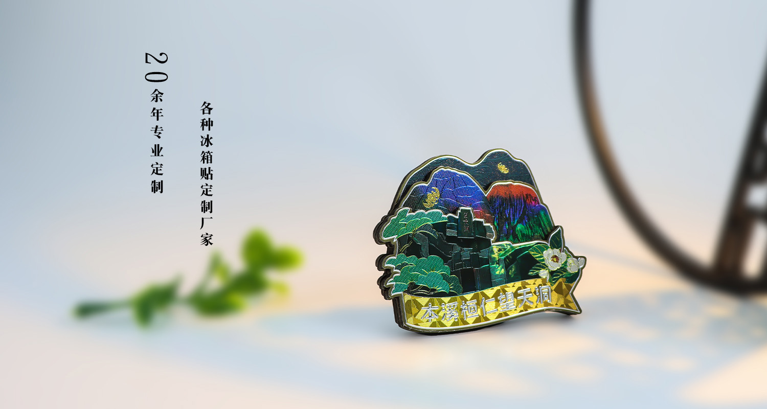 详情页_06.jpg