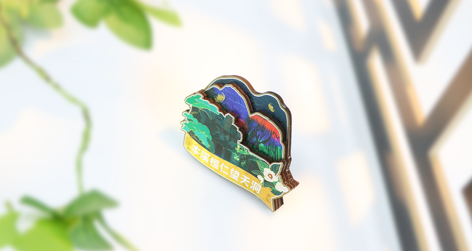 详情页_08.jpg