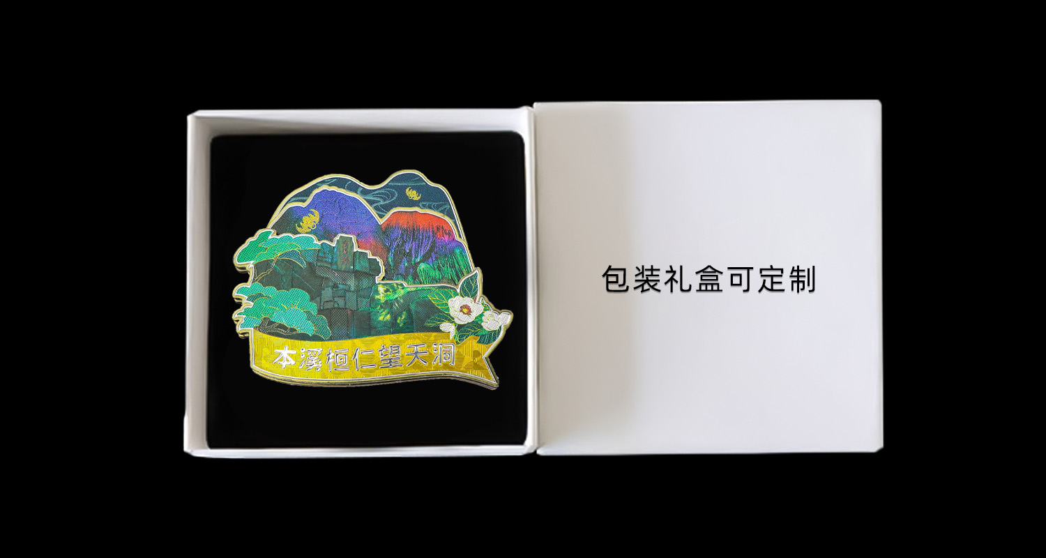 详情页_09.jpg