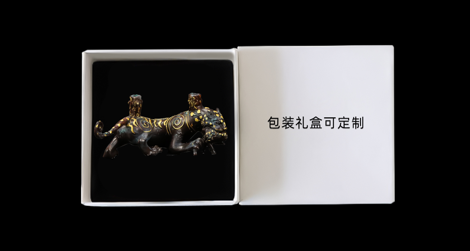 详情页_09.jpg