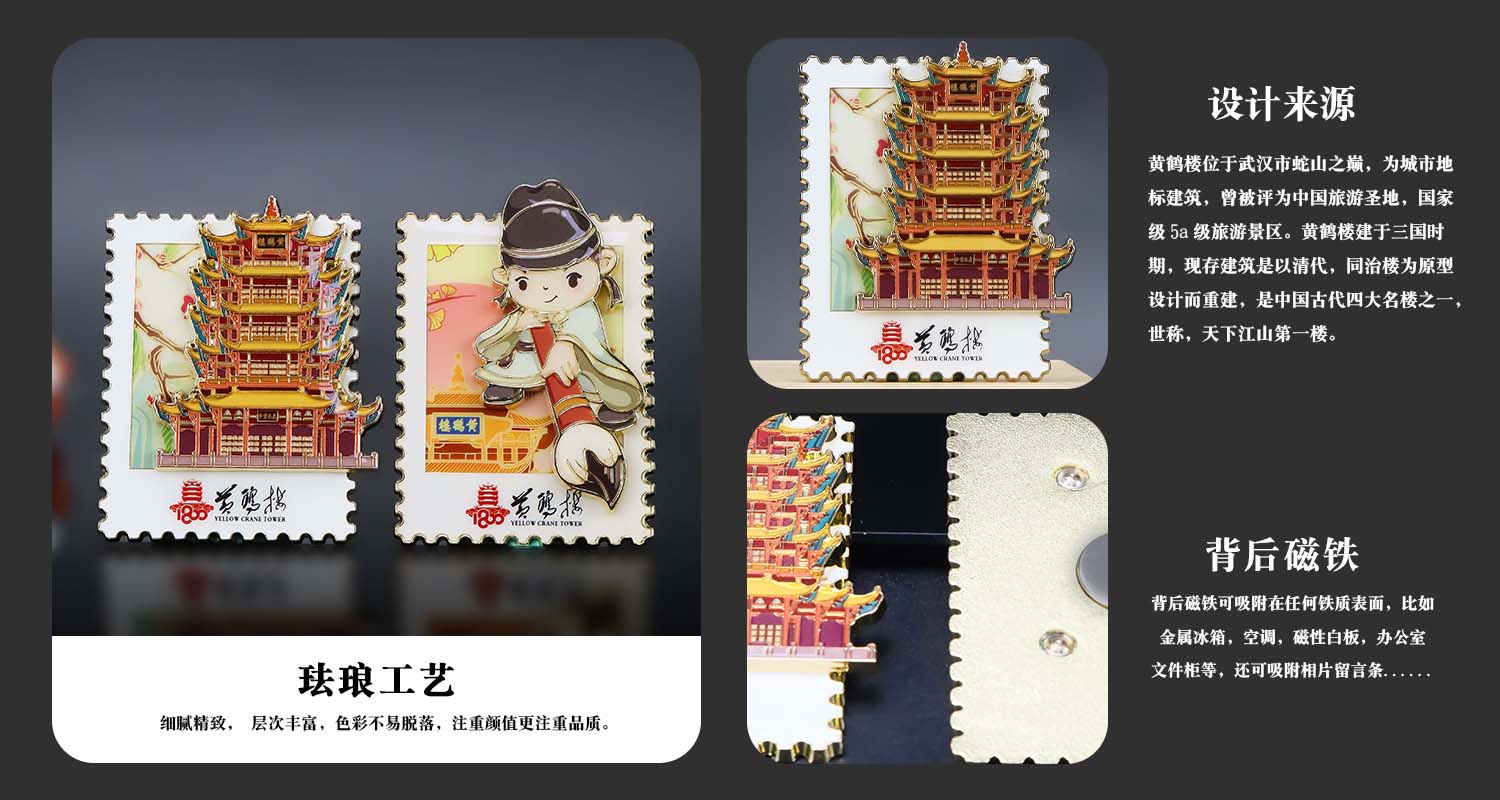 详情页_03.jpg
