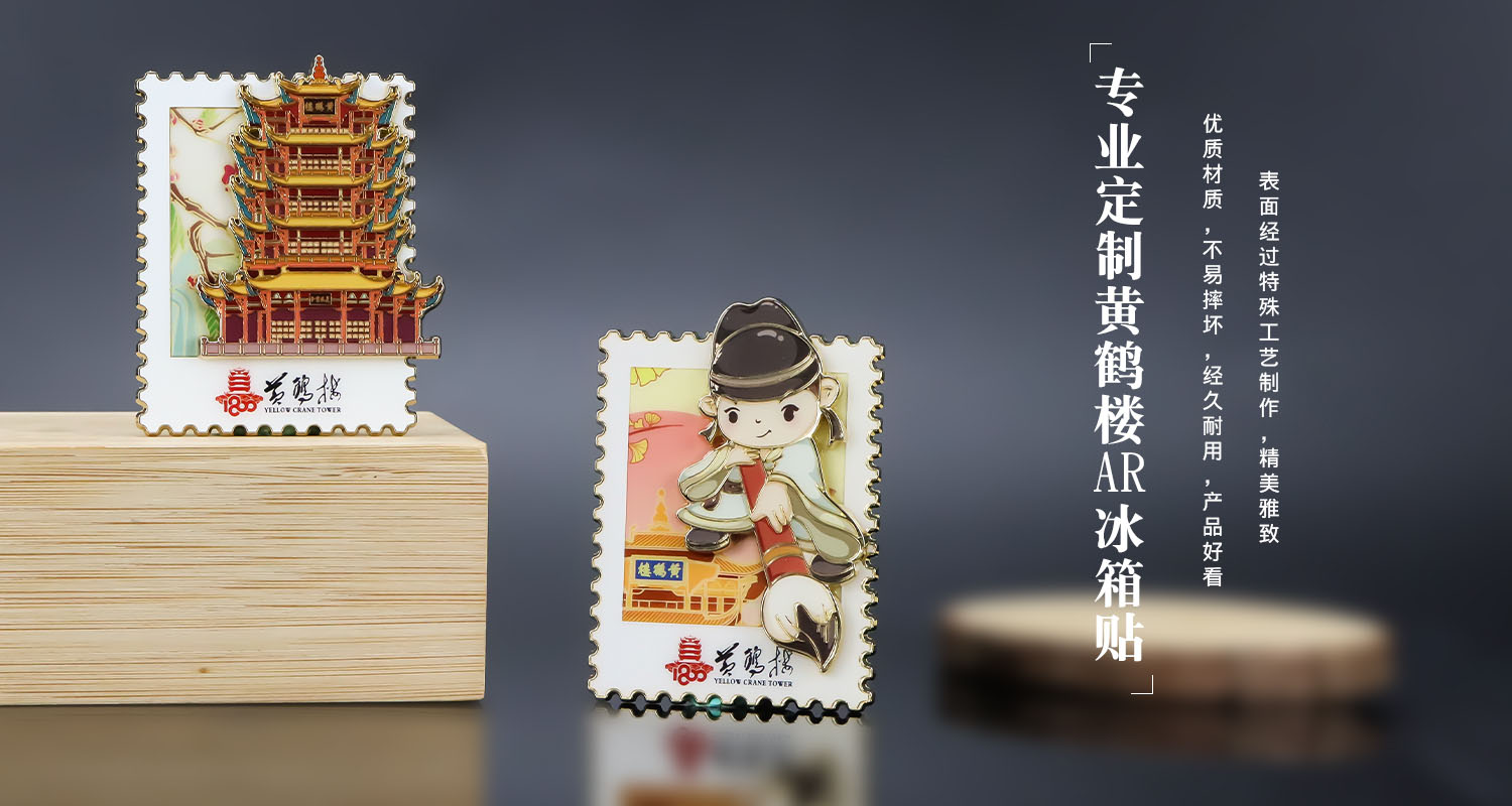 详情页_05.jpg