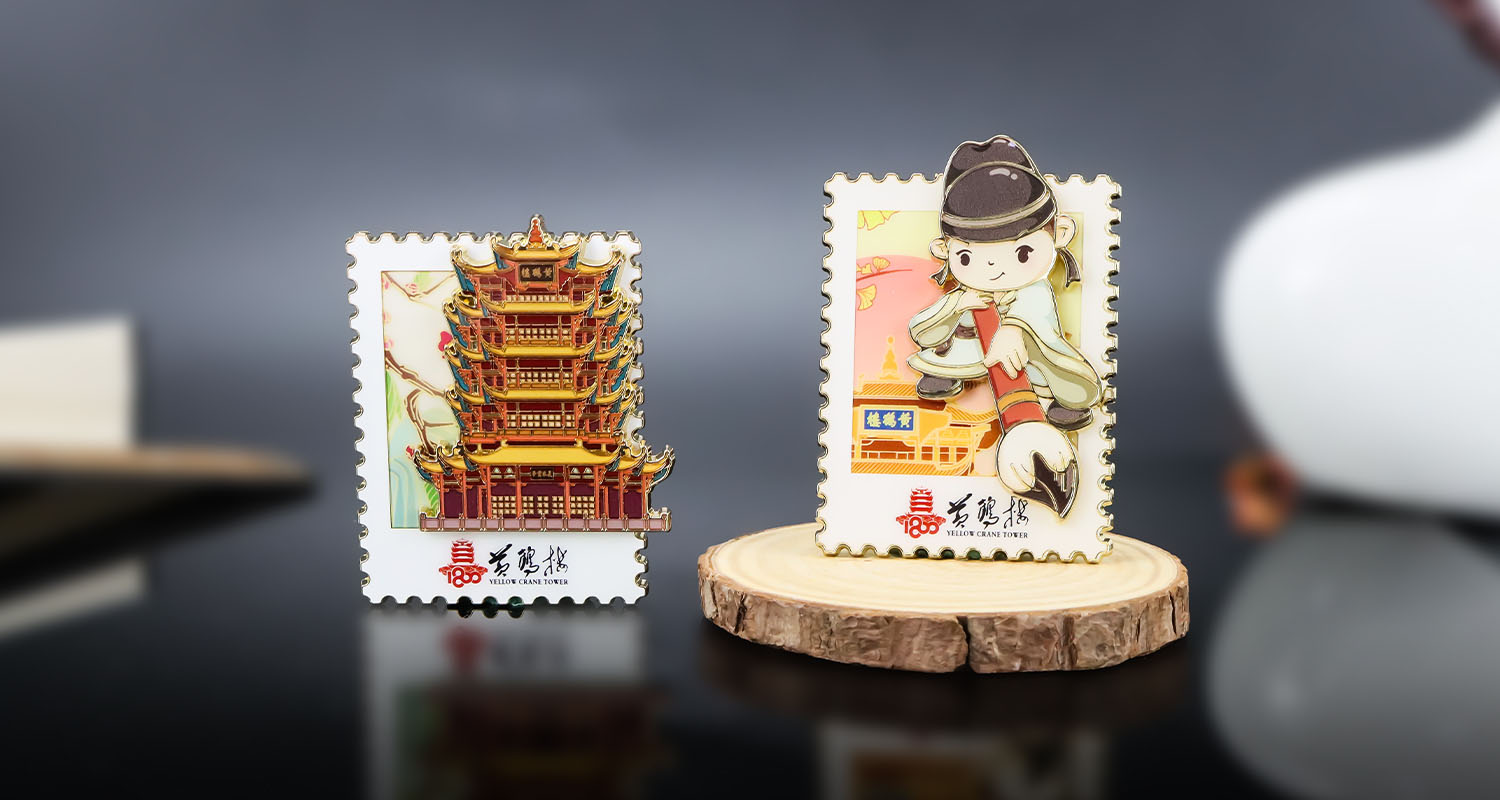 详情页_07.jpg