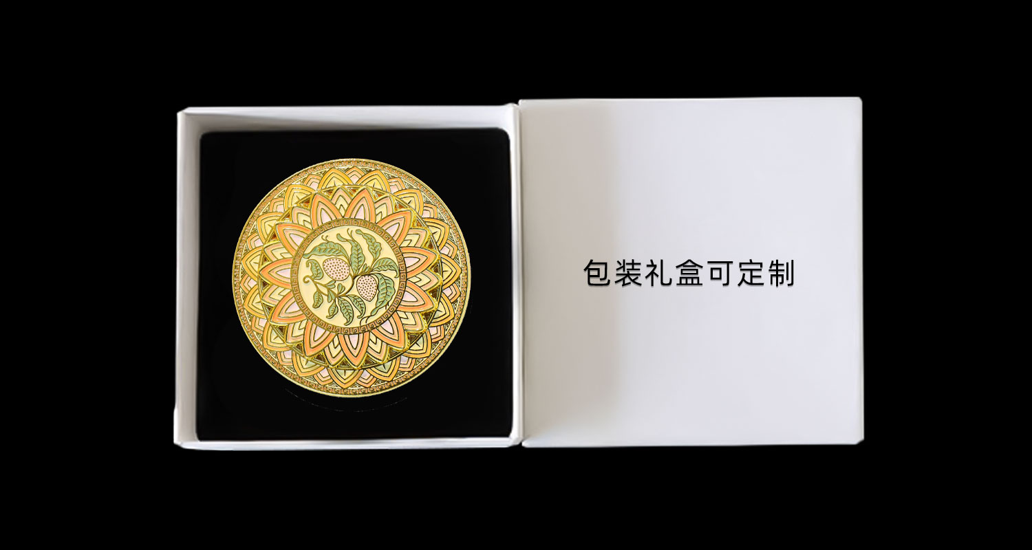 详情页_09.jpg