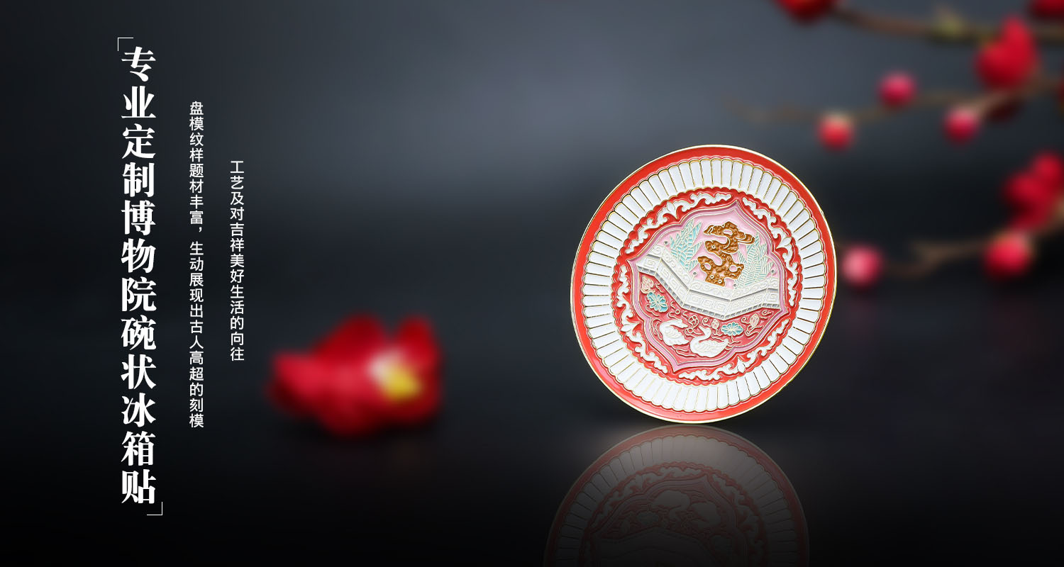 详情页_05.jpg