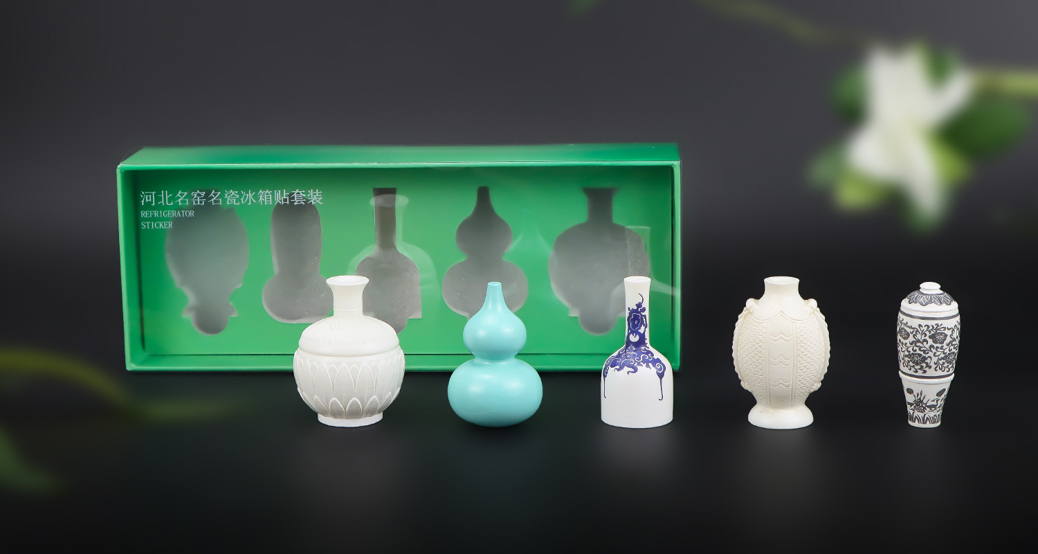 详情页_09.jpg