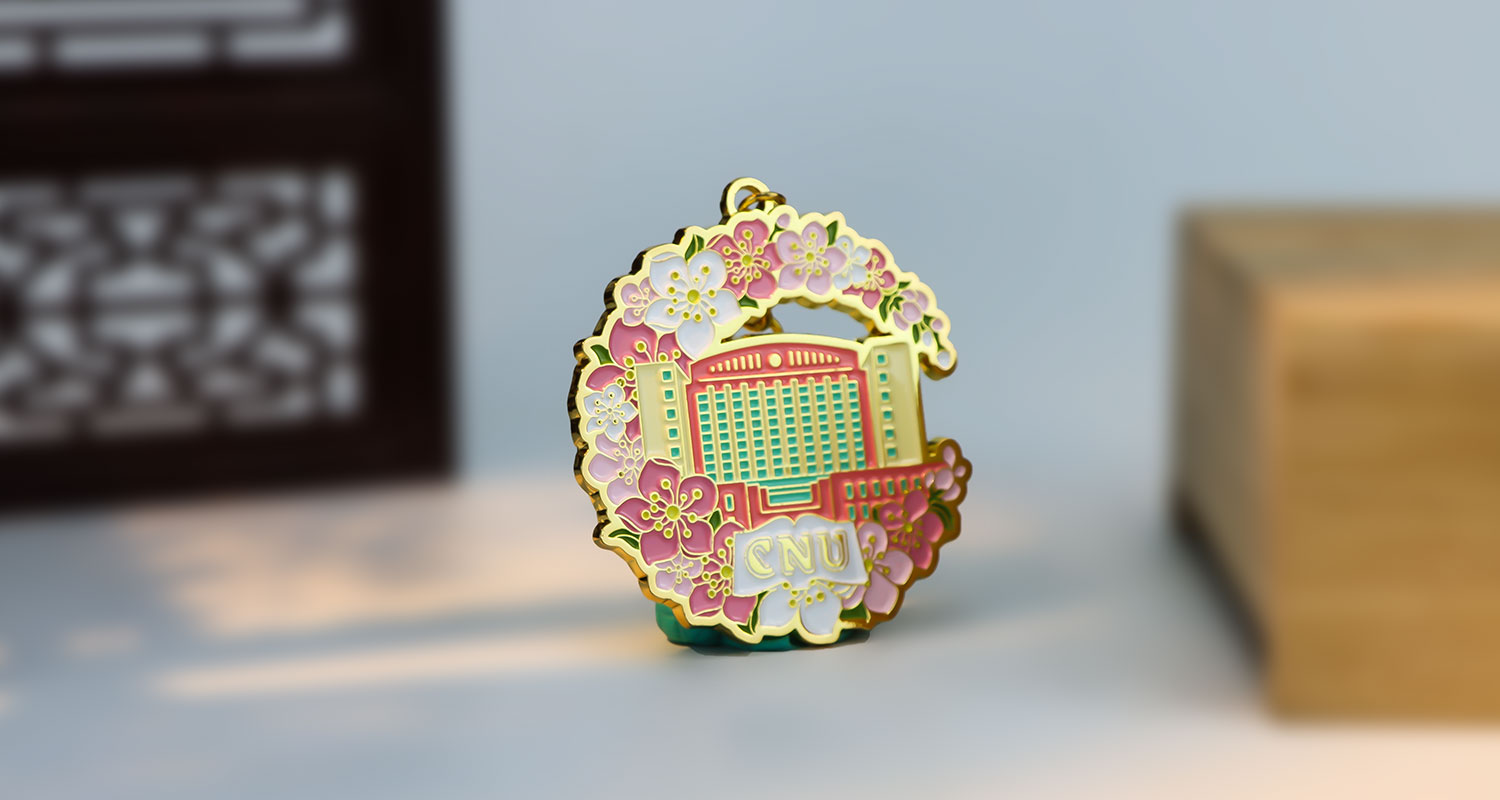 钥匙扣详情页_08.jpg