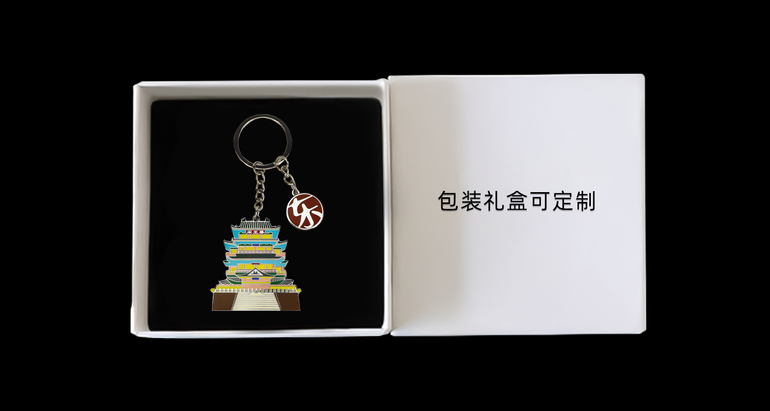 钥匙扣详情页_09.jpg