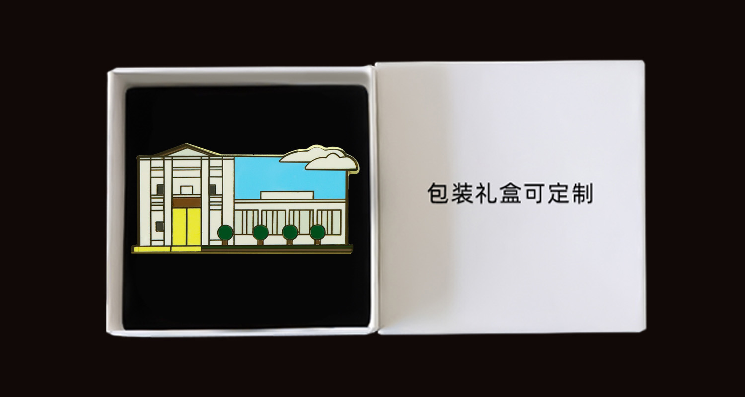 徽章详情页_09.jpg