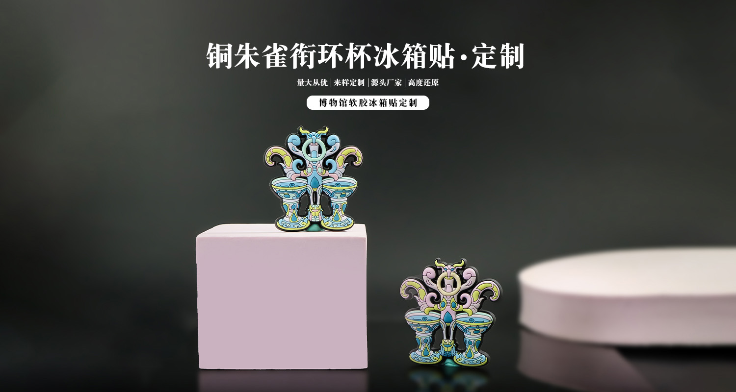 详情页_01.jpg