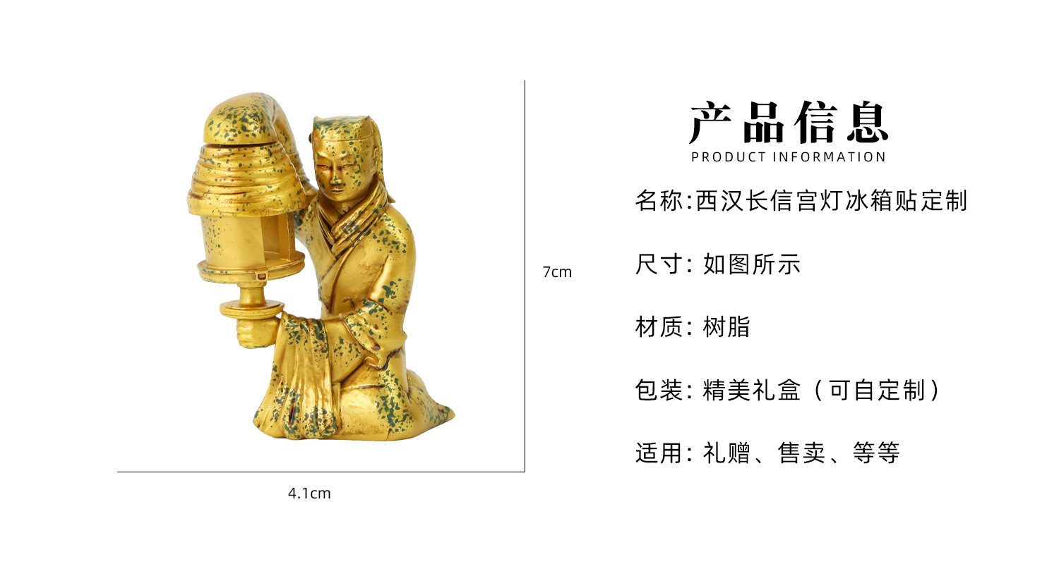 详情页_02.jpg