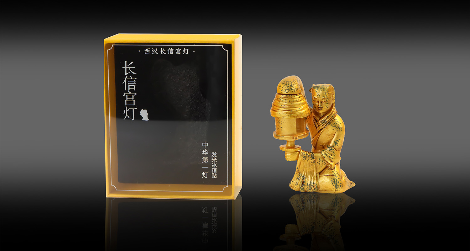 详情页_09.jpg