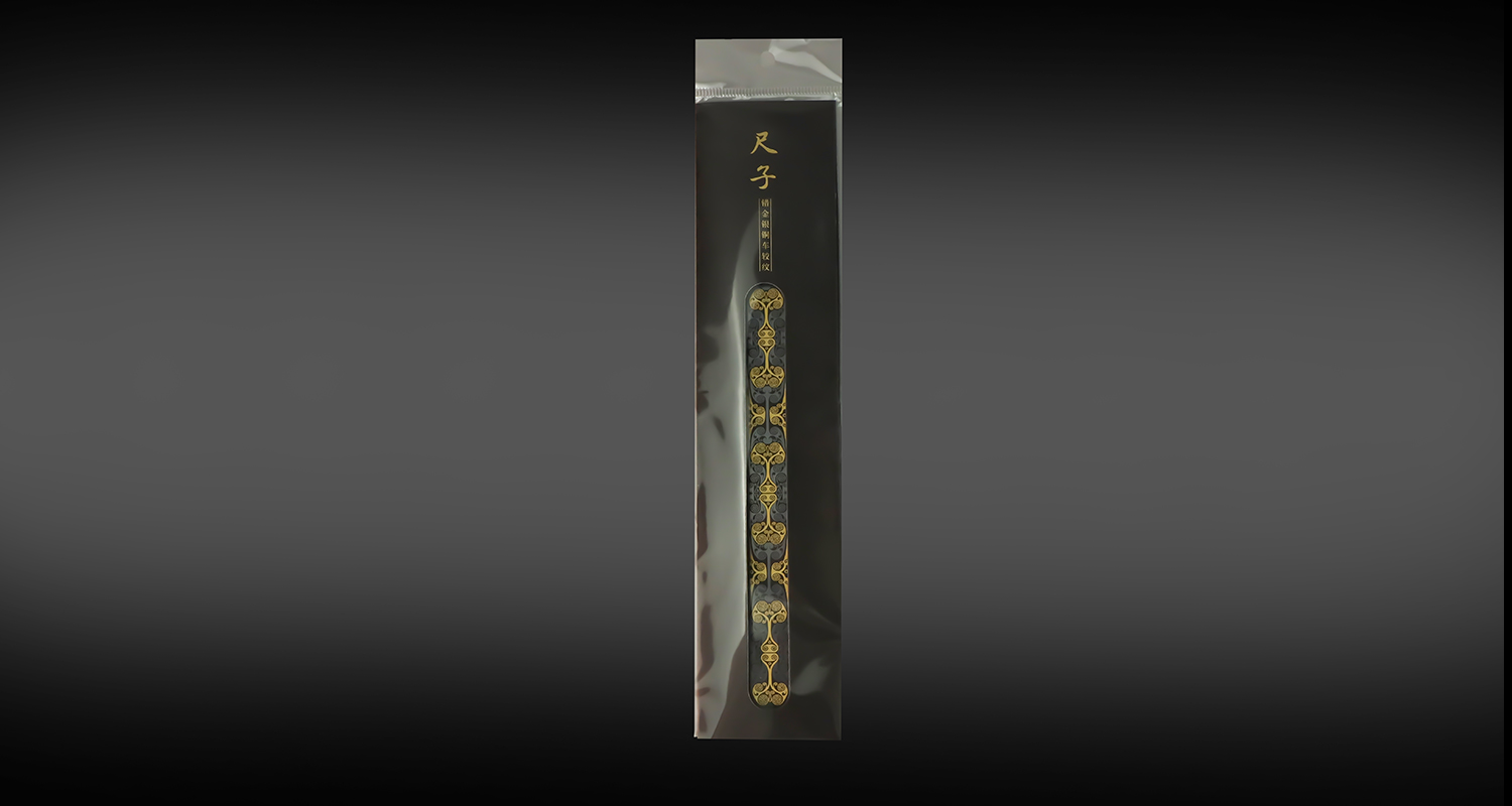 书签详情页_09.jpg
