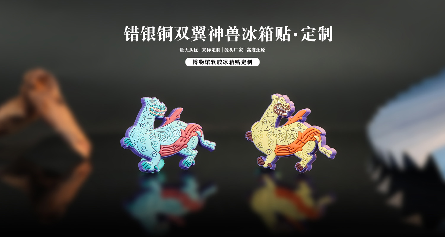 详情页_01.jpg