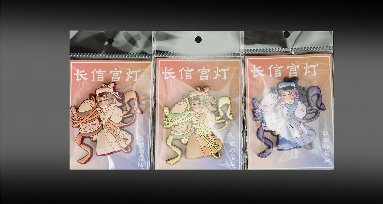 详情页_09.jpg