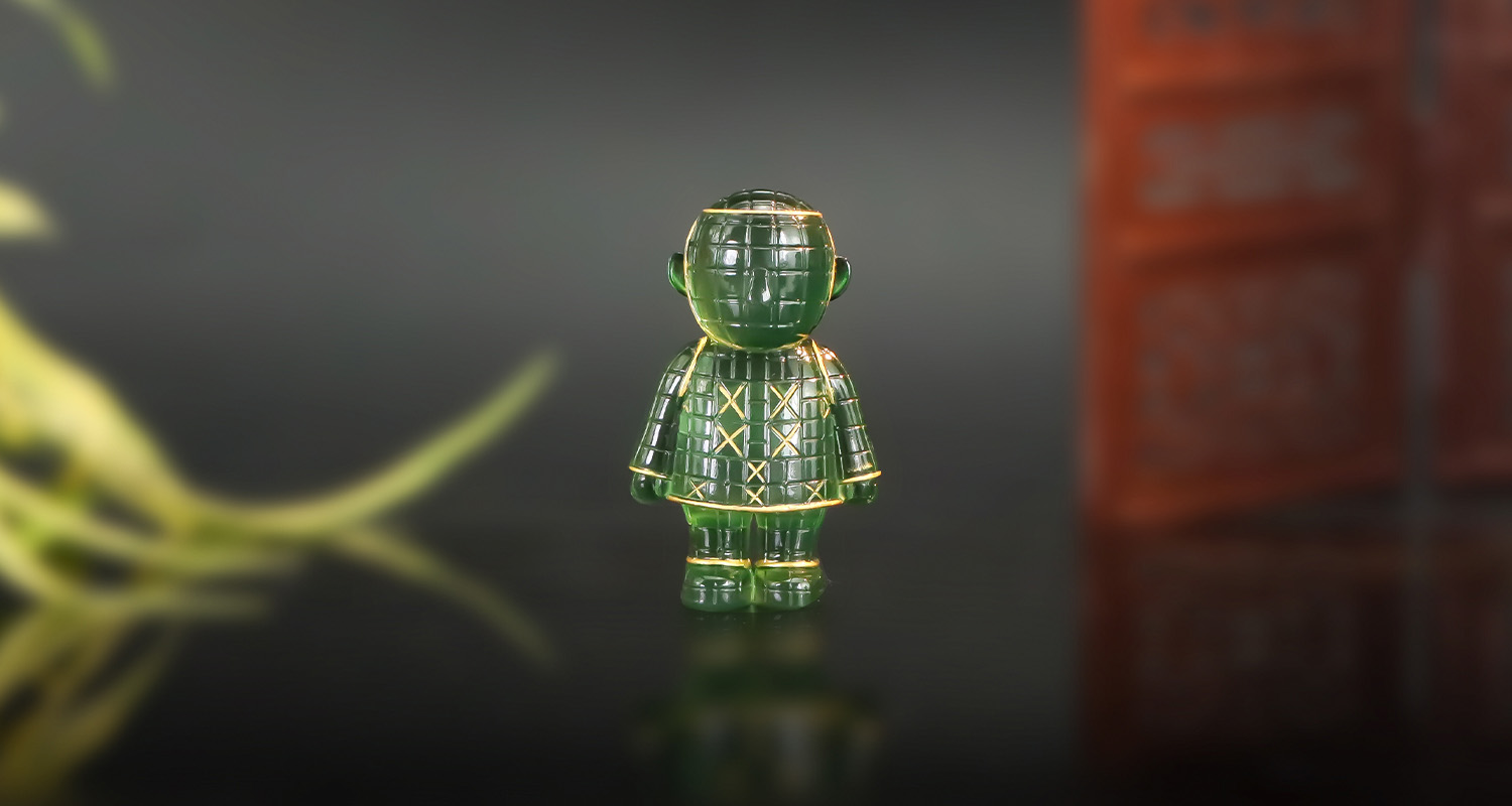 详情页_07.jpg