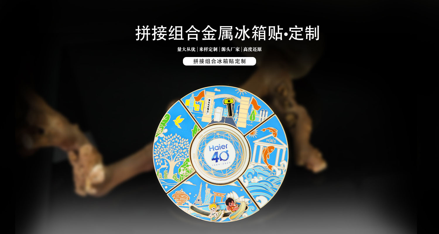 详情页_01.jpg