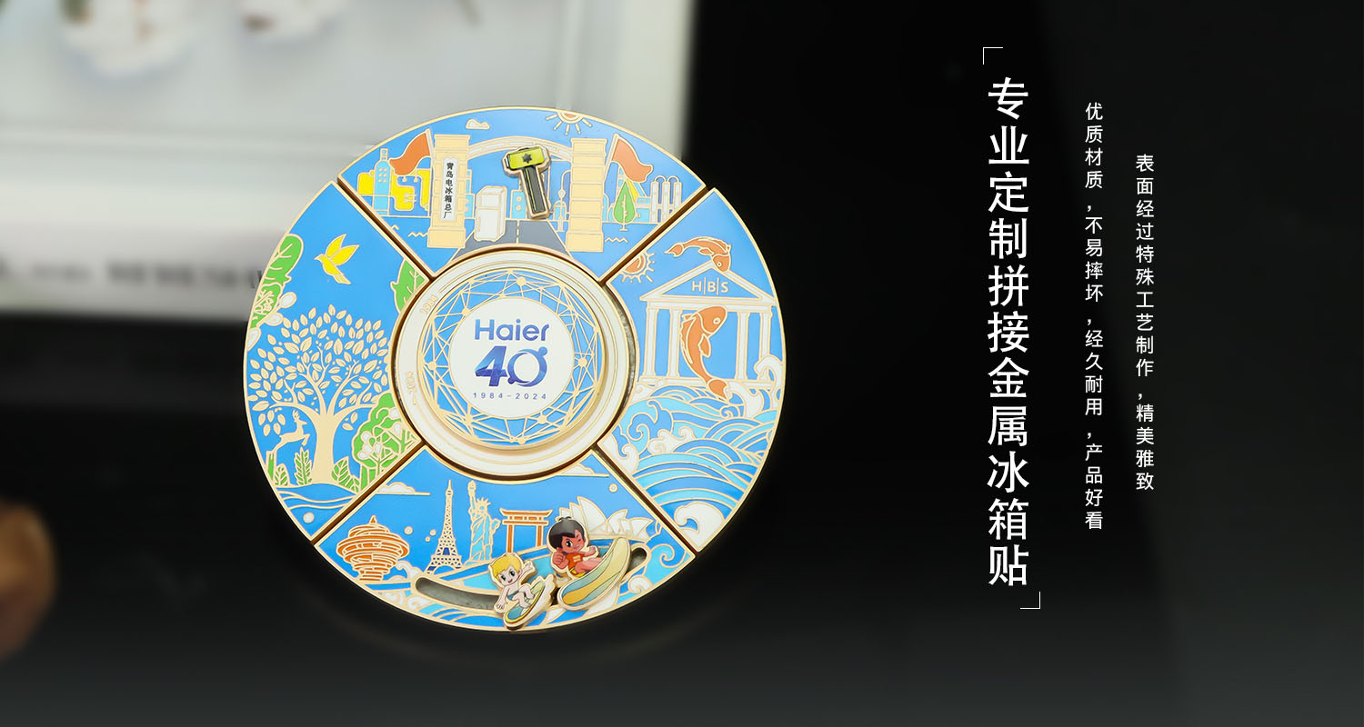 详情页_05.jpg