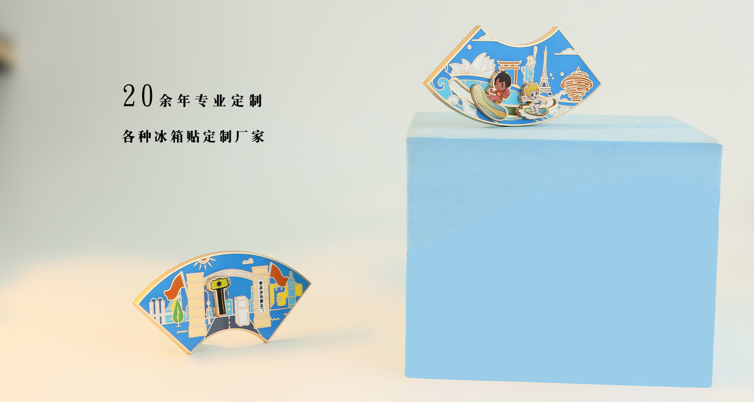 详情页_06.jpg
