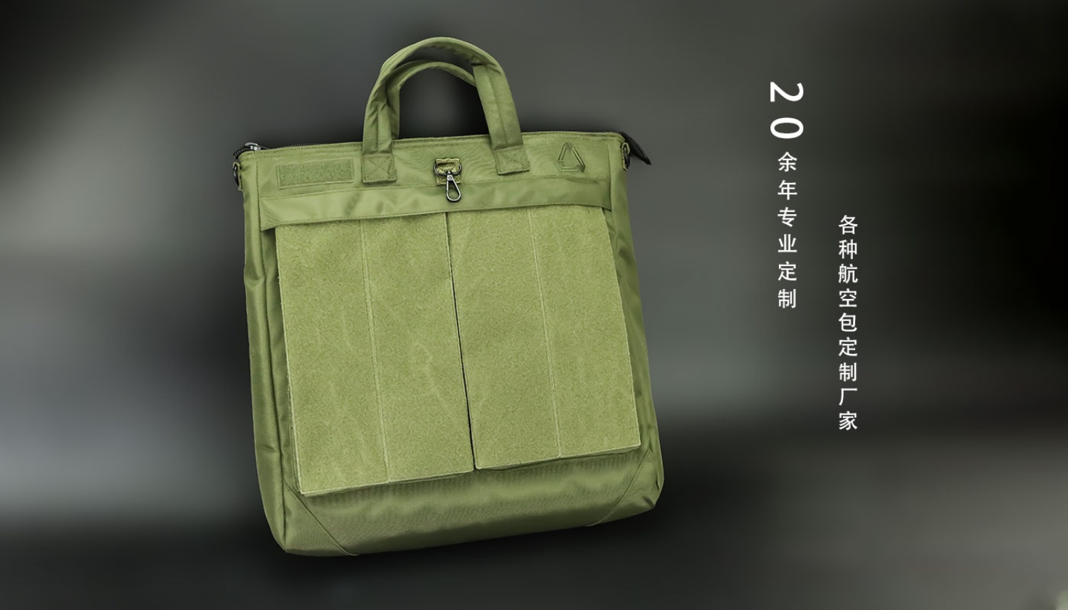 详情页_05_副本.jpg