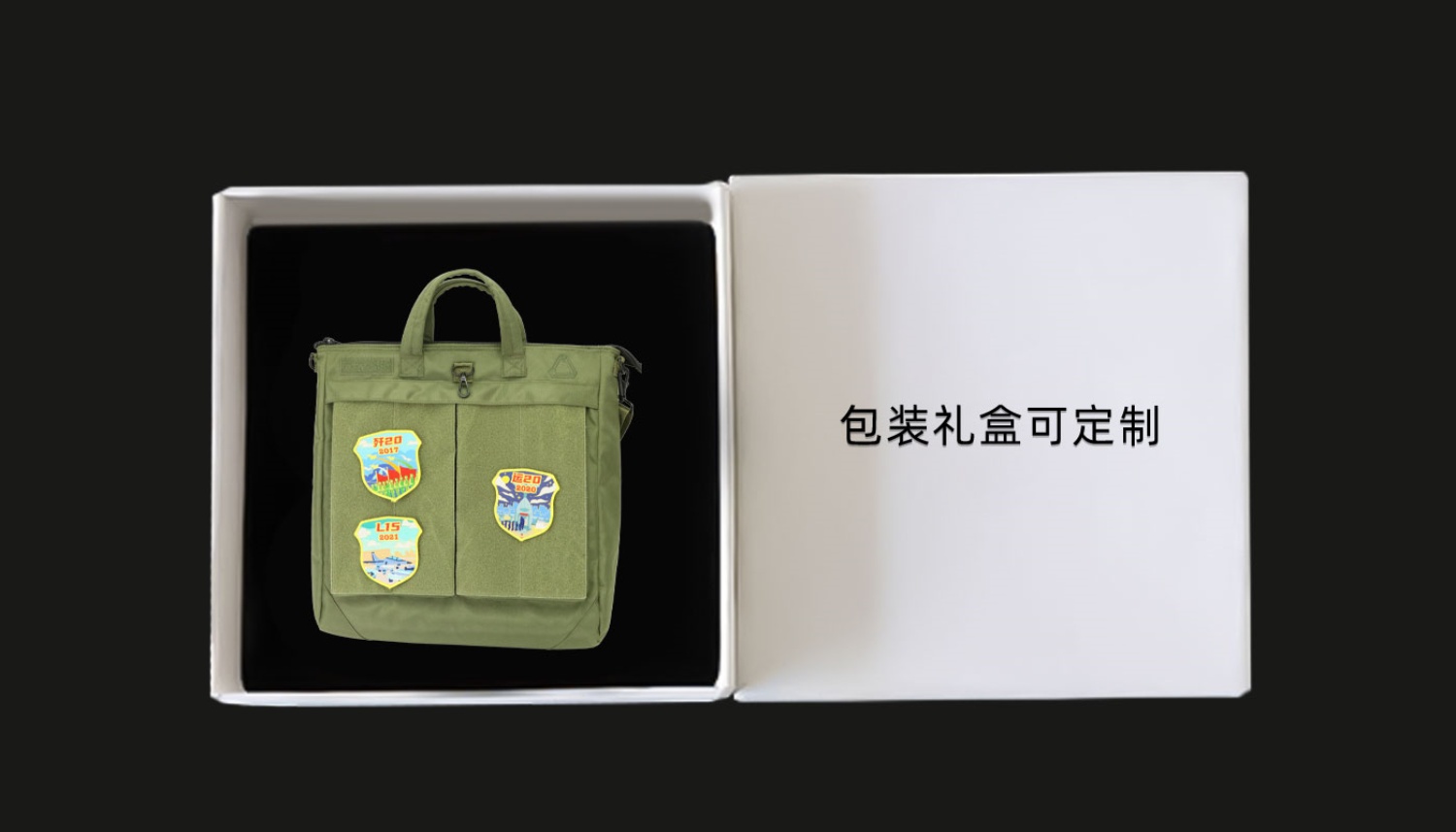 详情页_09_副本.jpg