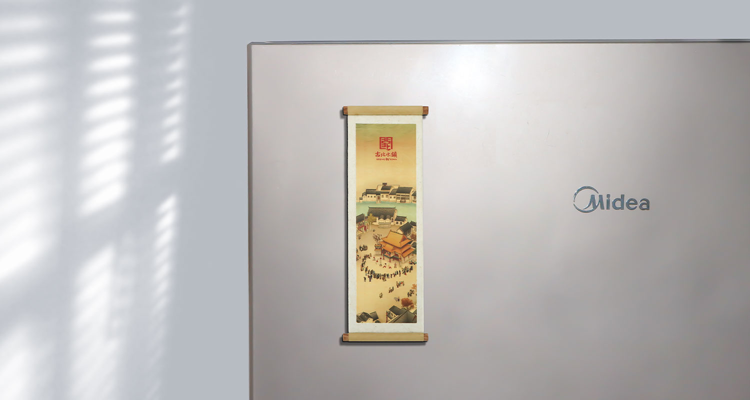 详情页_08.jpg