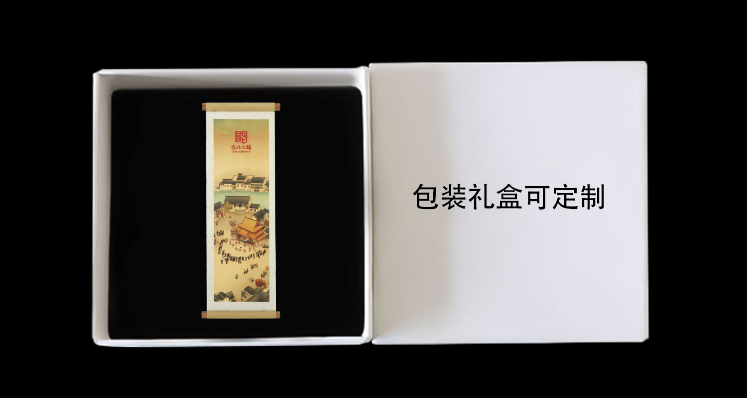 详情页_09.jpg