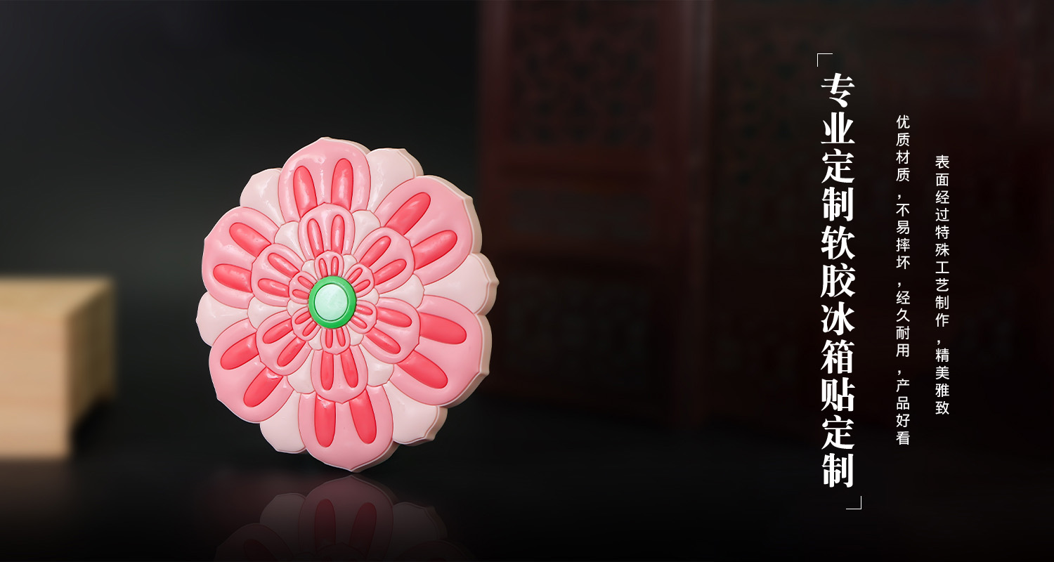 详情页_05.jpg