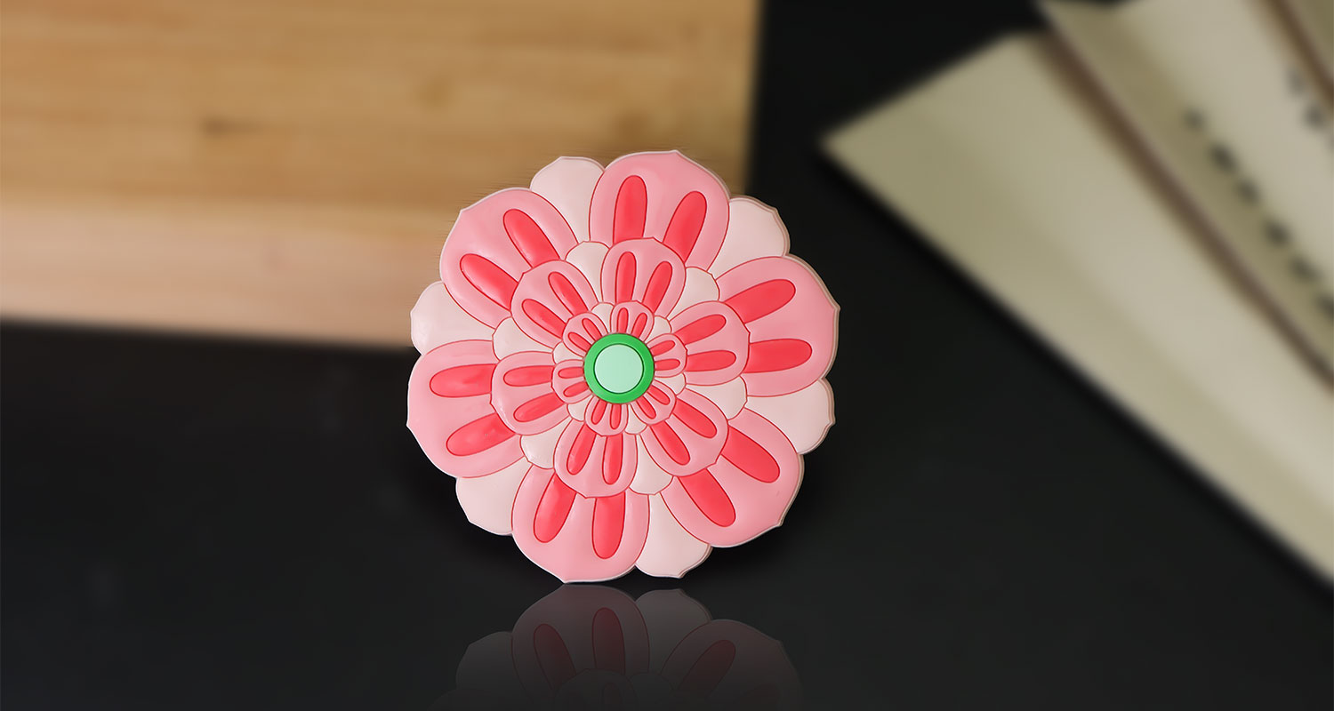 详情页_07.jpg