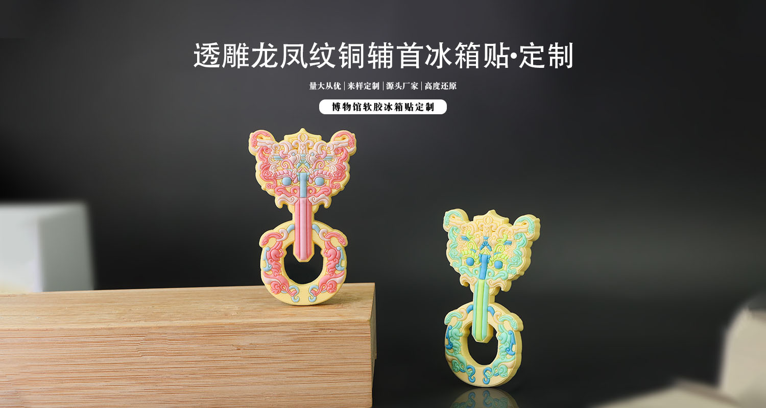 详情页_01.jpg