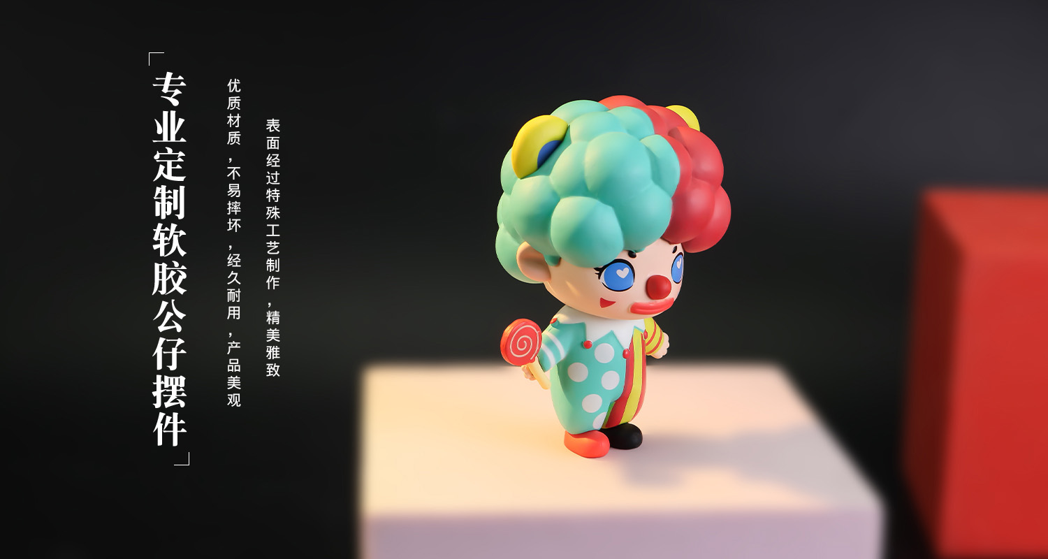 摆件详情页_05.jpg
