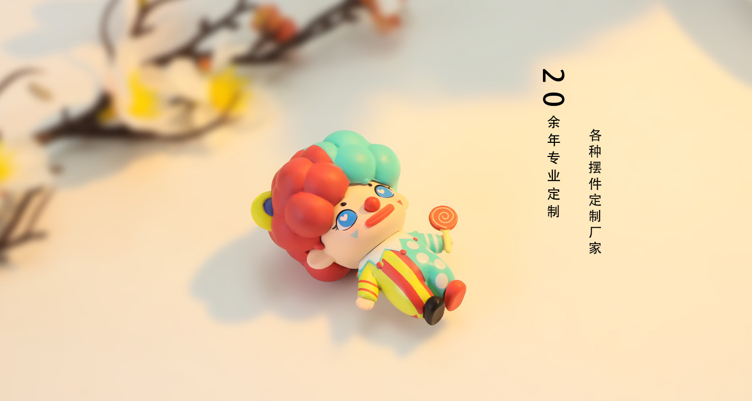 摆件详情页_06.jpg