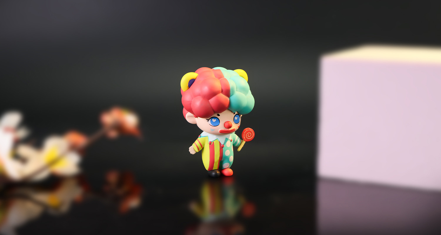 摆件详情页_07.jpg