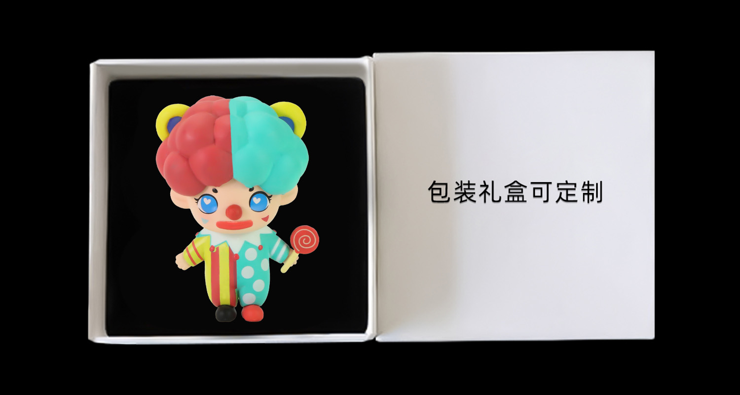 摆件详情页_09.jpg