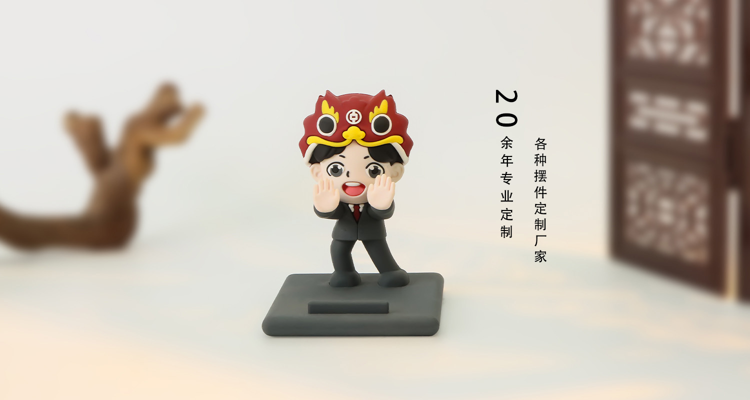 摆件详情页_06.jpg