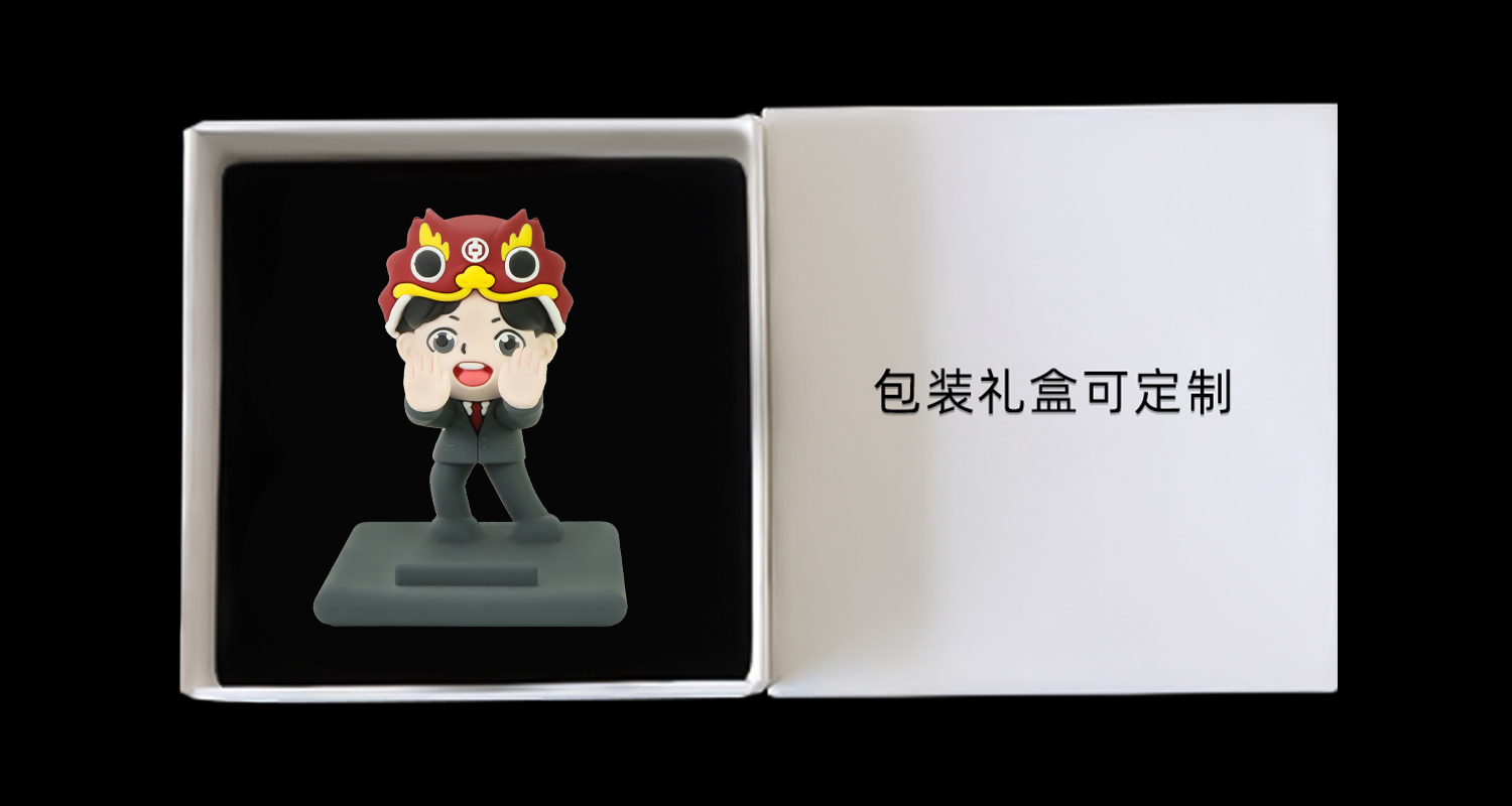 摆件详情页_09.jpg