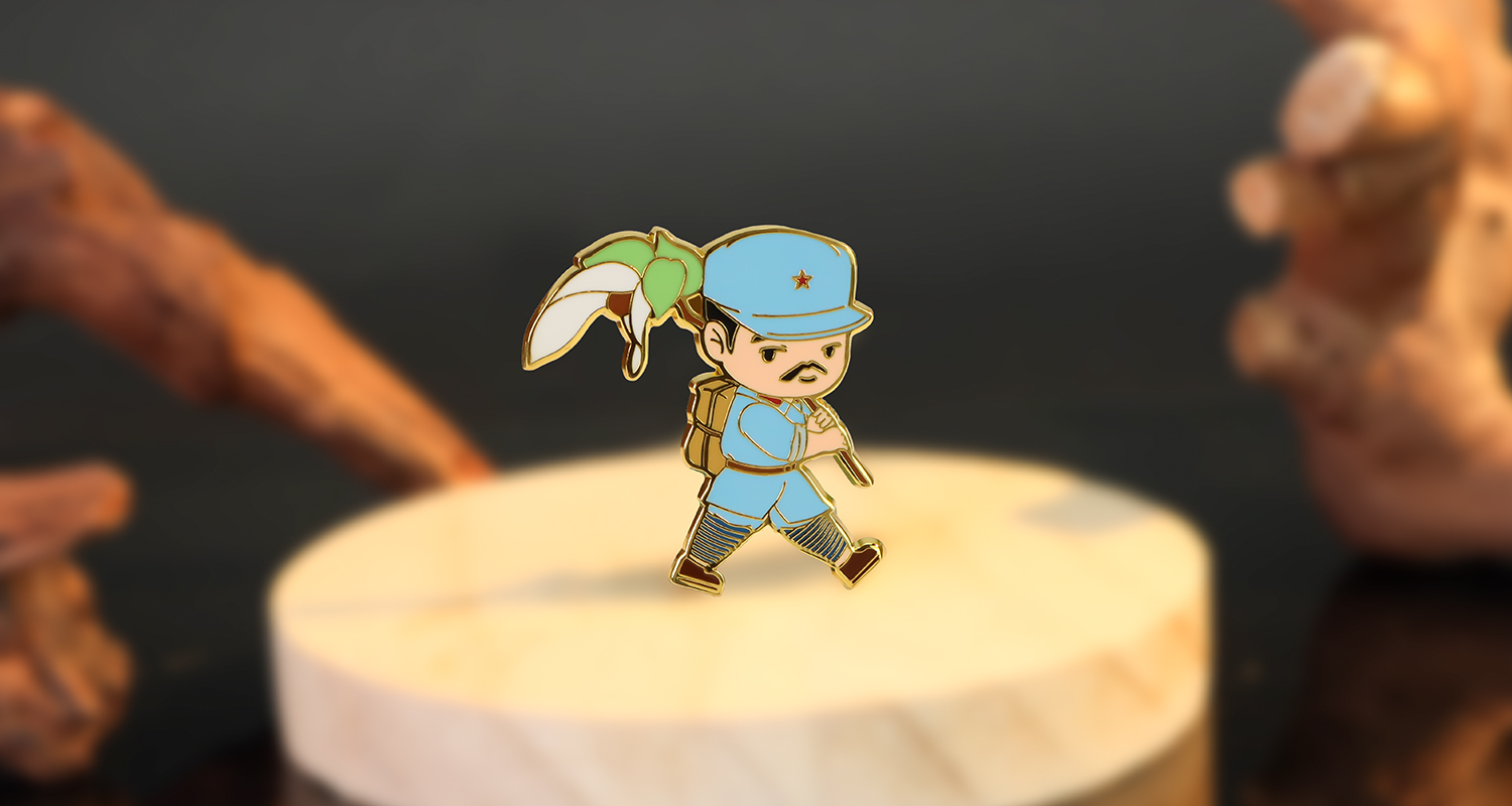 徽章详情页_07.jpg