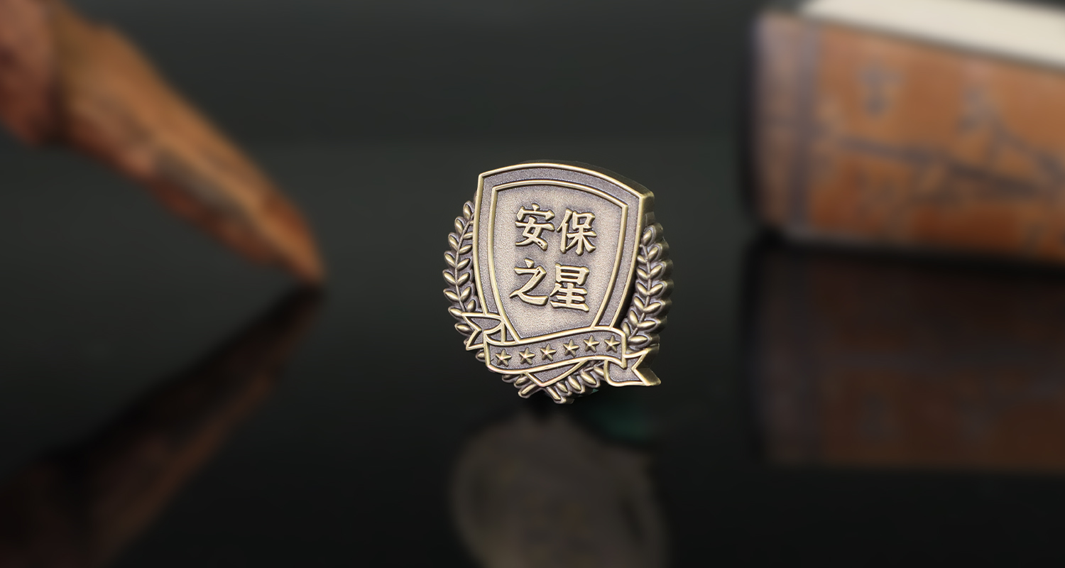 徽章详情页_07.jpg