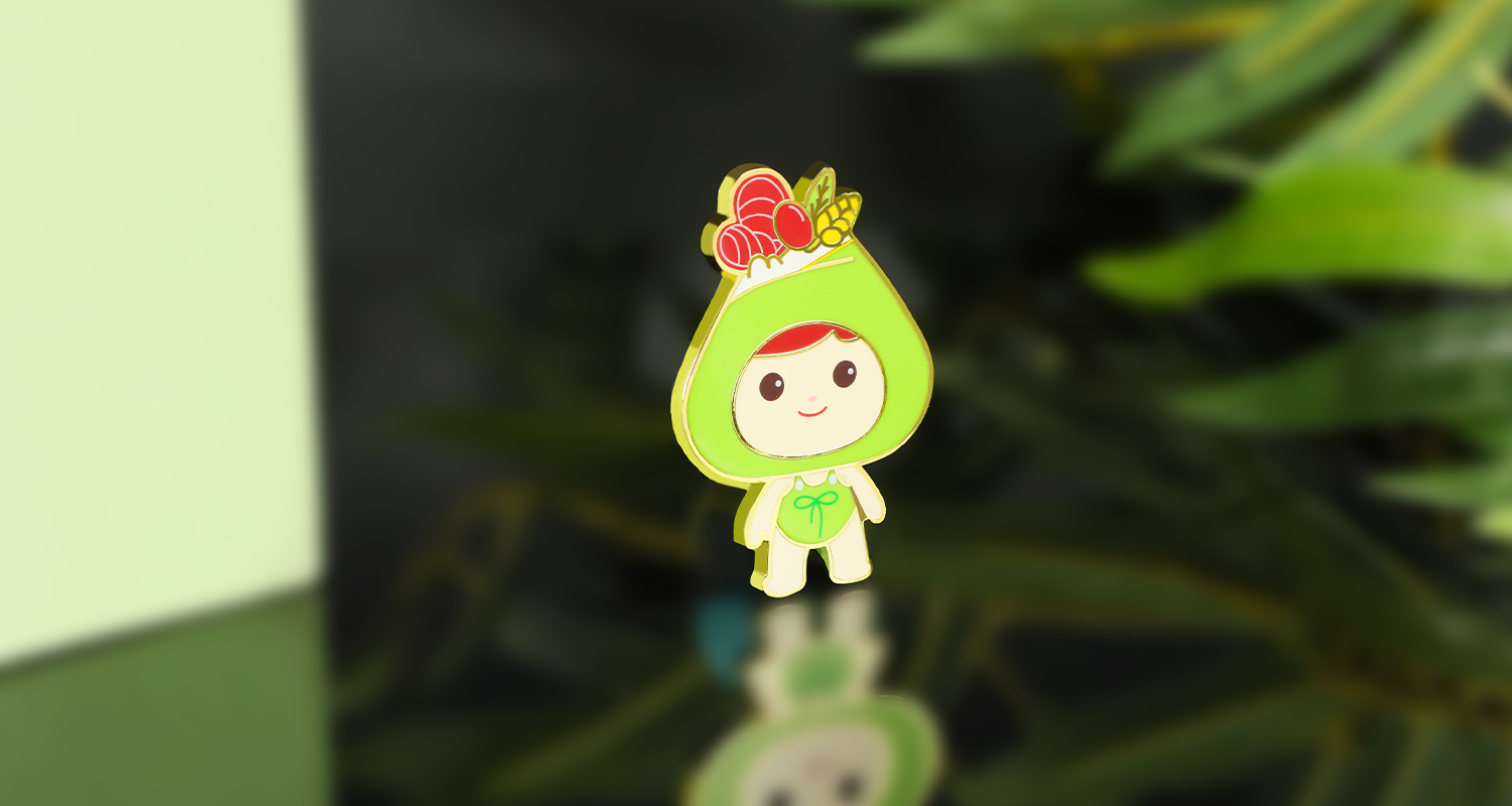 徽章详情页_07.jpg