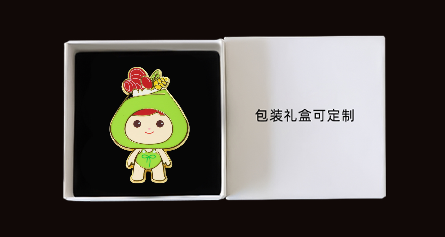 徽章详情页_09.jpg