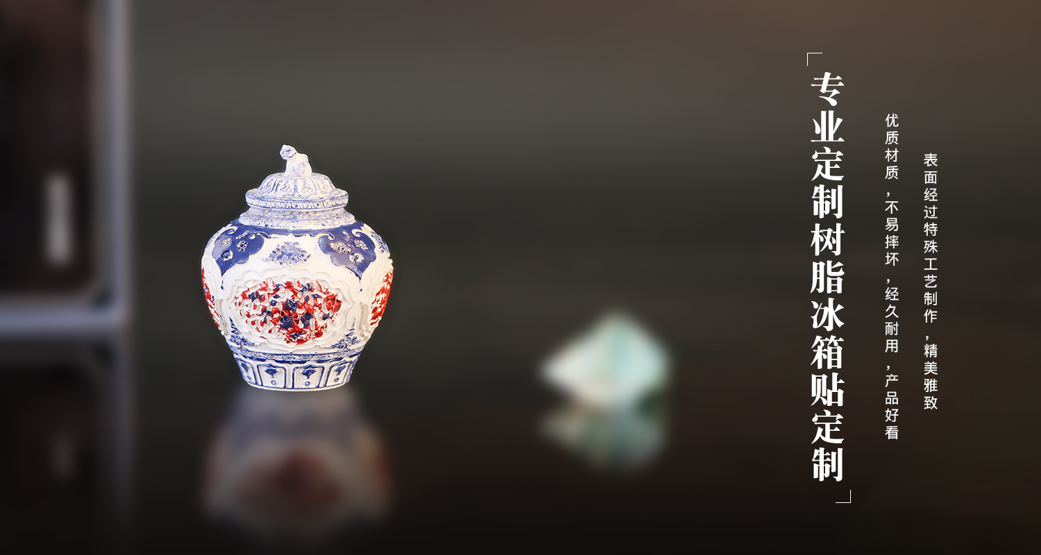 详情页_05.jpg