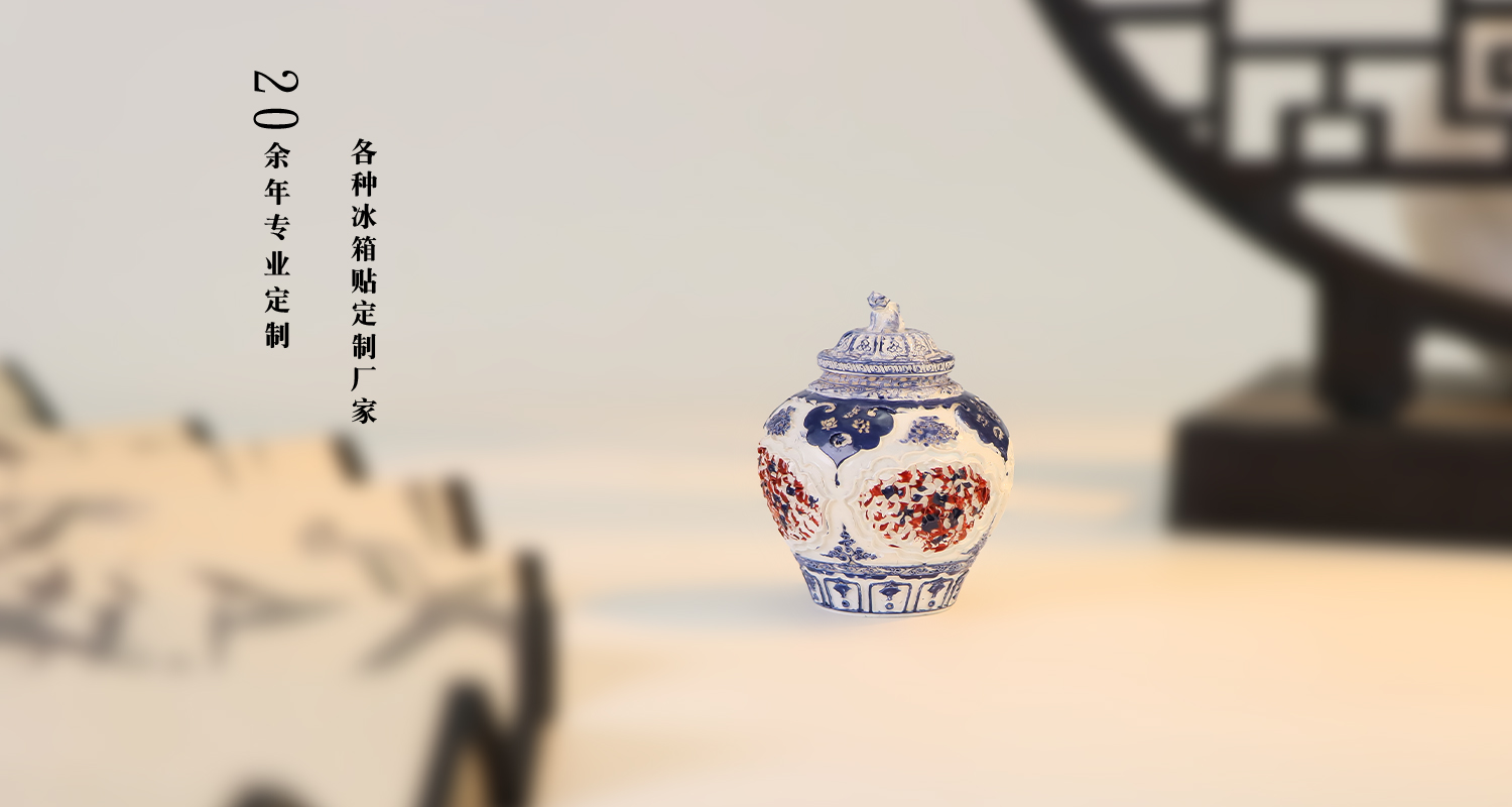 详情页_06.jpg