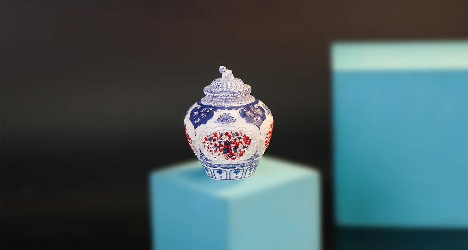 详情页_07.jpg