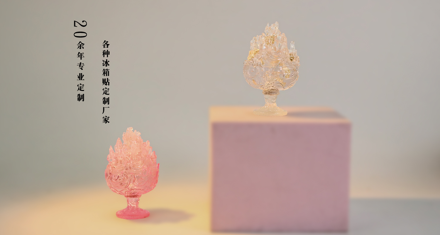 duobaan-详情页_06.jpg