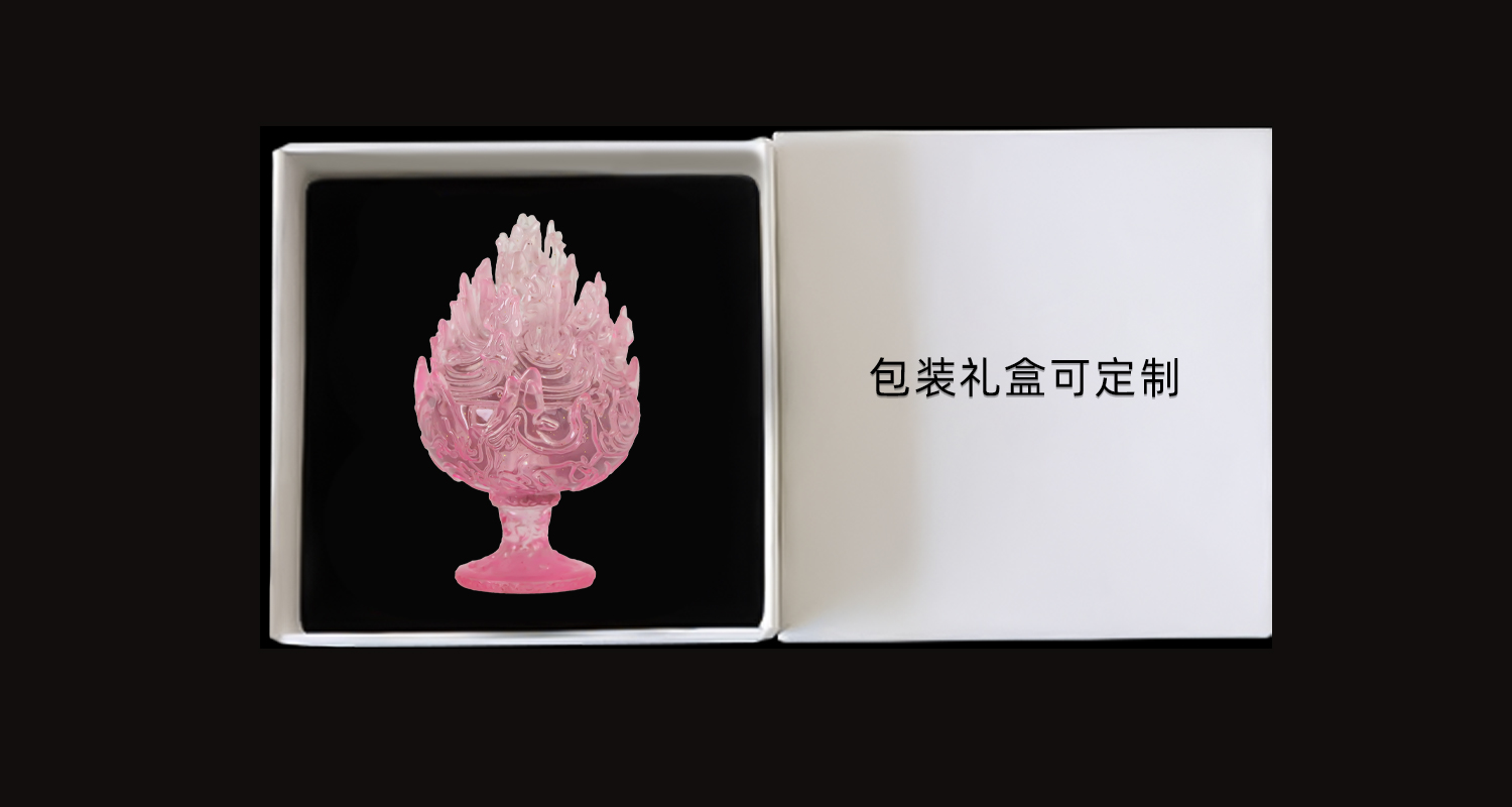 duobaan-详情页_09.jpg